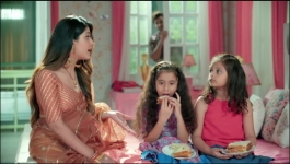 Sanjog - 12th October 2022